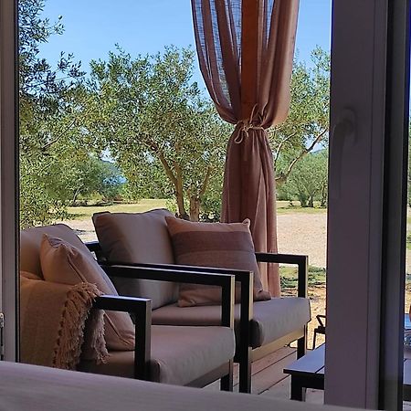 Zen Zone Premium Mobile Home دراغ المظهر الخارجي الصورة