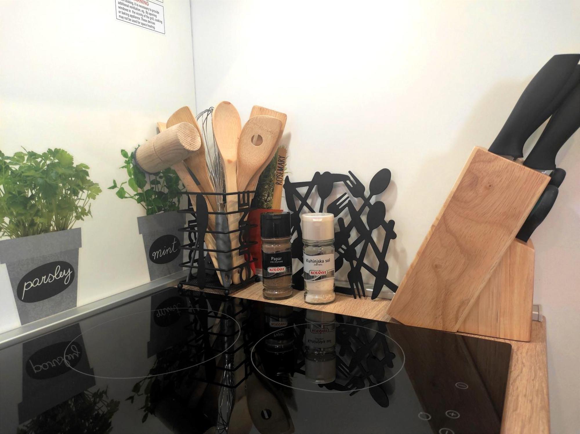 Zen Zone Premium Mobile Home دراغ المظهر الخارجي الصورة